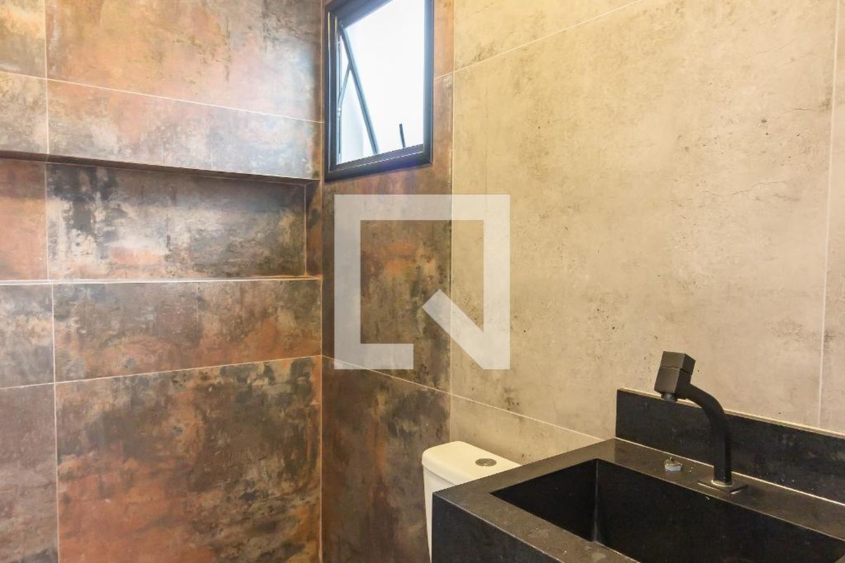 Casa, 3 quartos, 125 m² - Foto 26