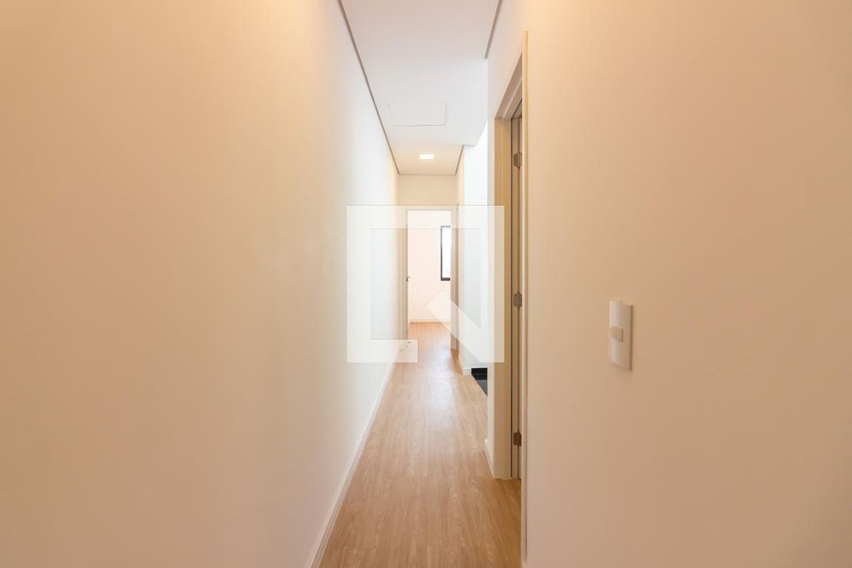Casa, 3 quartos, 125 m² - Foto 29