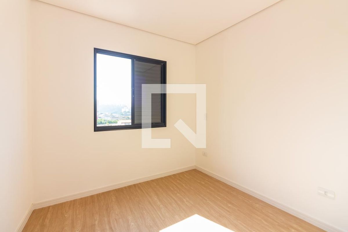 Casa, 3 quartos, 125 m² - Foto 16