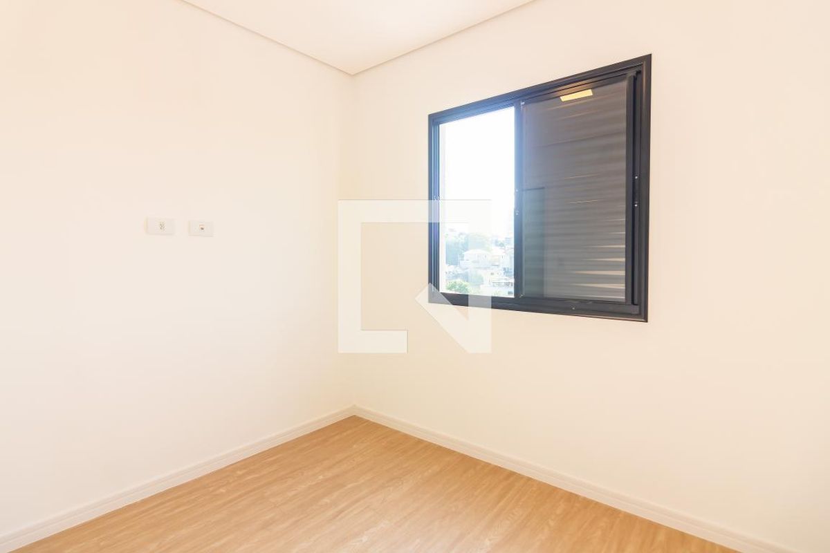 Casa, 3 quartos, 125 m² - Foto 17