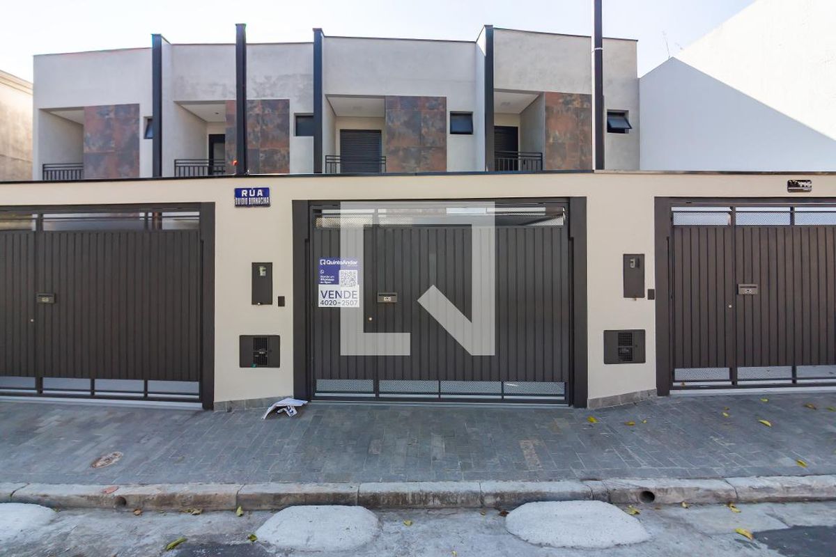 Casa, 3 quartos, 125 m² - Foto 42