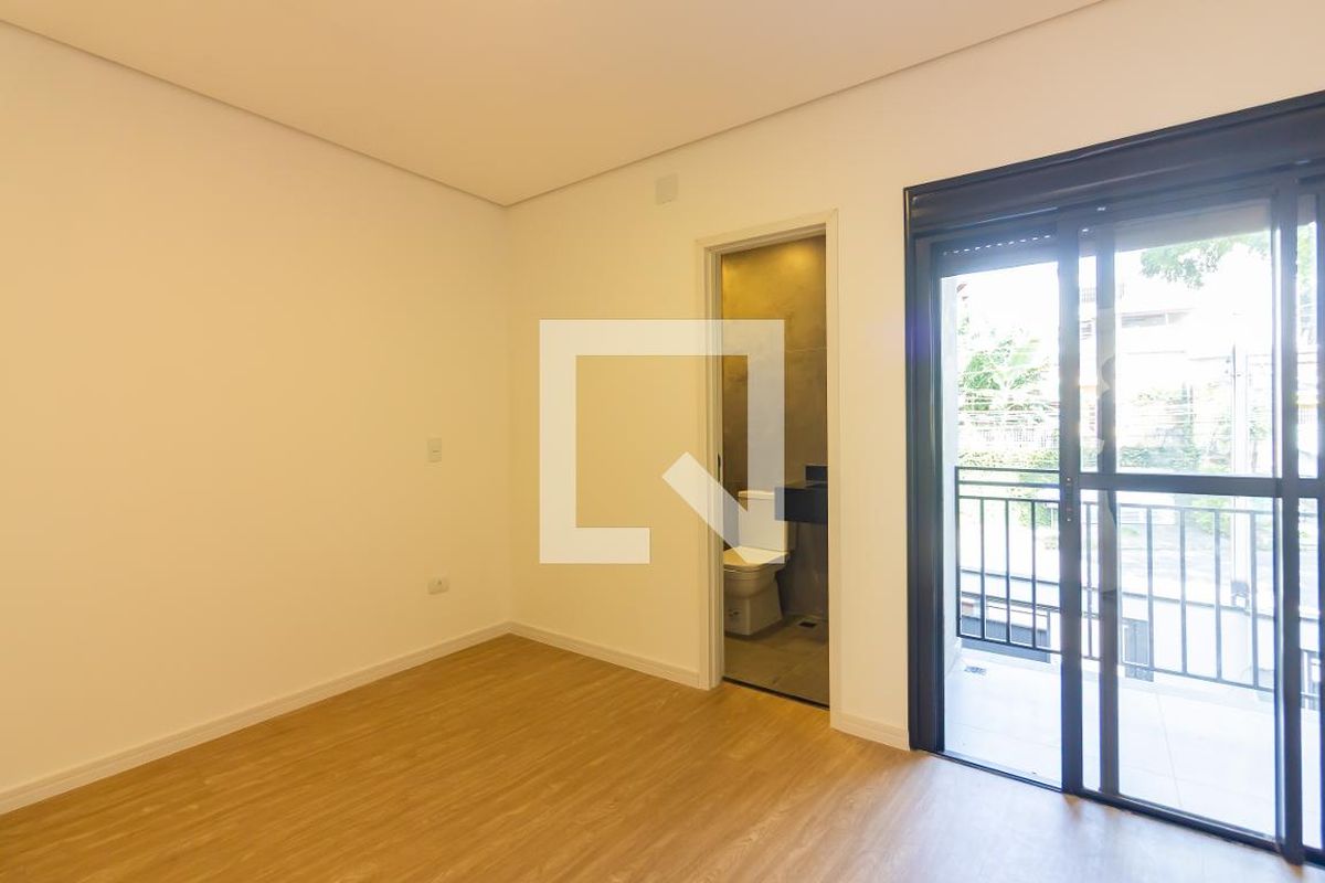 Casa, 3 quartos, 125 m² - Foto 6