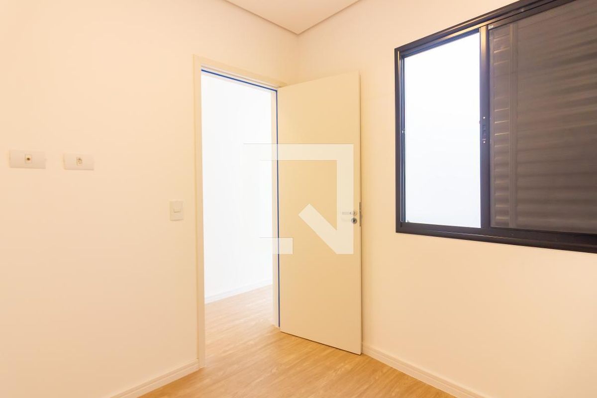 Casa, 3 quartos, 125 m² - Foto 14