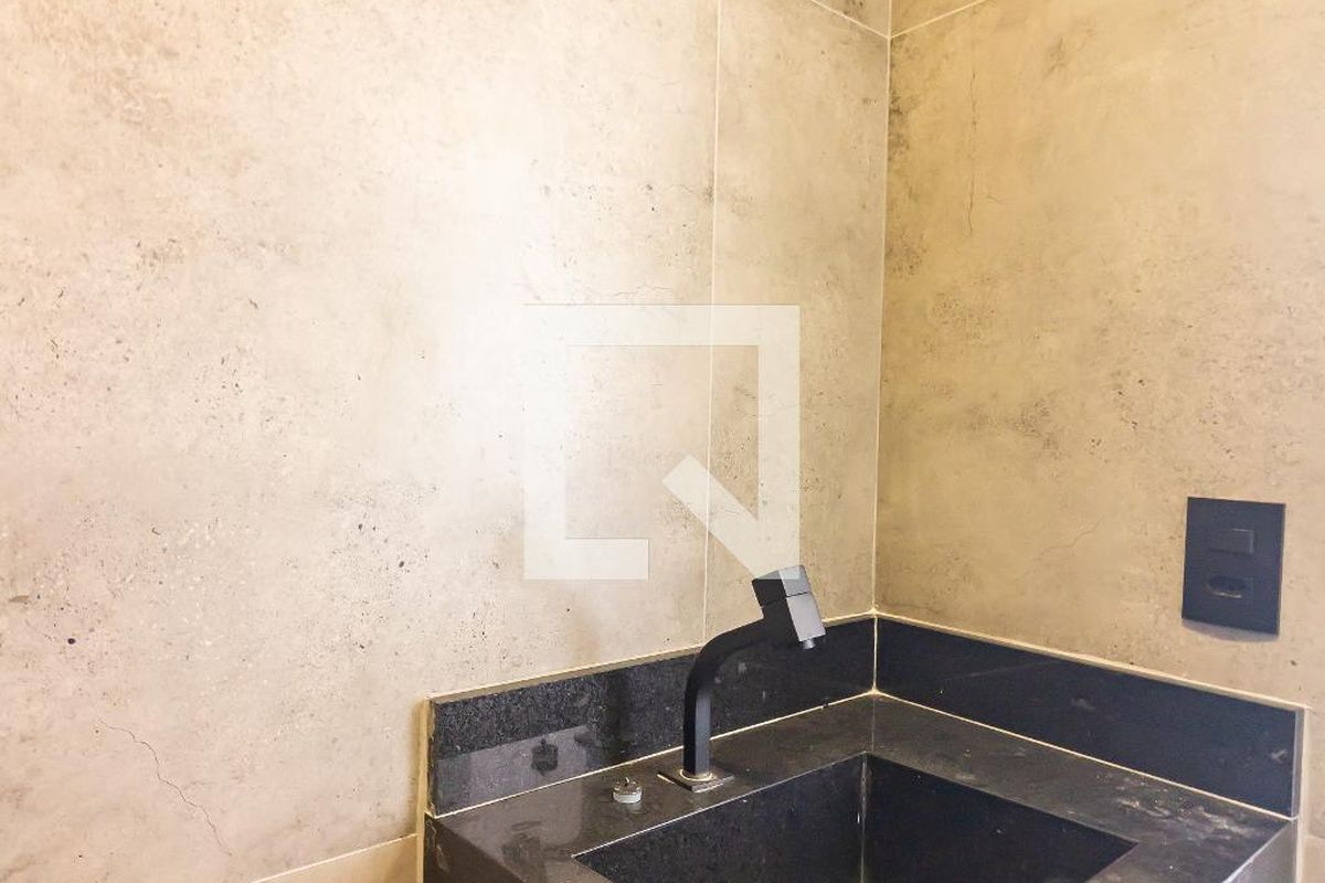 Casa, 3 quartos, 125 m² - Foto 27