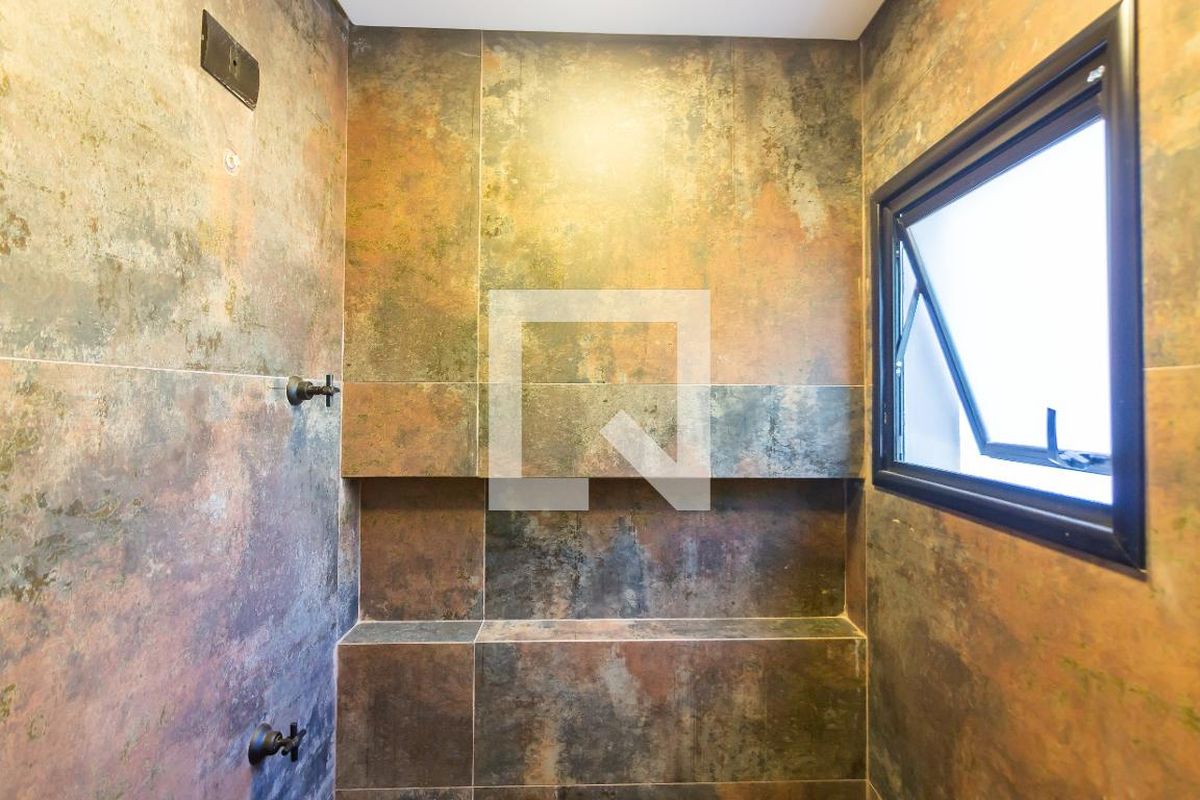 Casa, 3 quartos, 125 m² - Foto 24