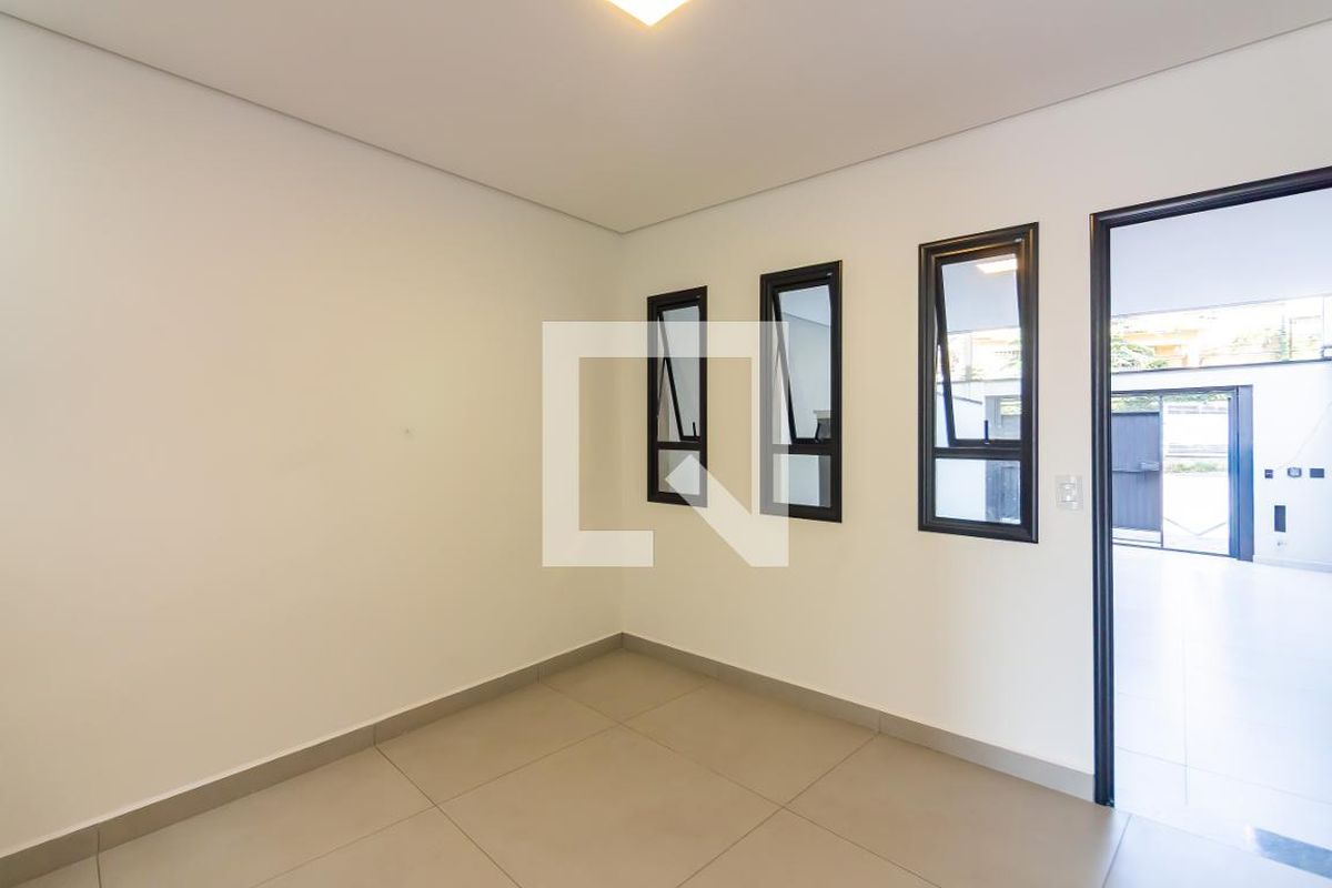 Casa, 3 quartos, 125 m² - Foto 1