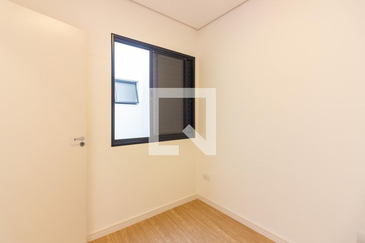 Casa, 3 quartos, 125 m² - Foto 15