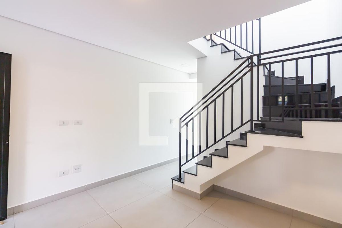 Casa, 3 quartos, 125 m² - Foto 3