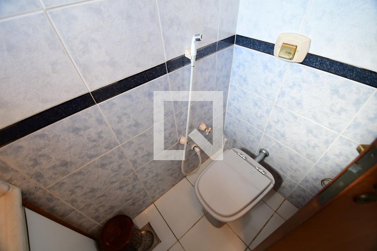 Casa à Venda - Jardim Chapadão, 4 Quartos,  381 m2 em , Campinas - sp | SoloBR