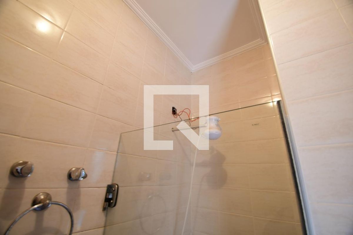 Casa à Venda - Jardim Chapadão, 4 Quartos,  381 m2 em , Campinas - sp | SoloBR
