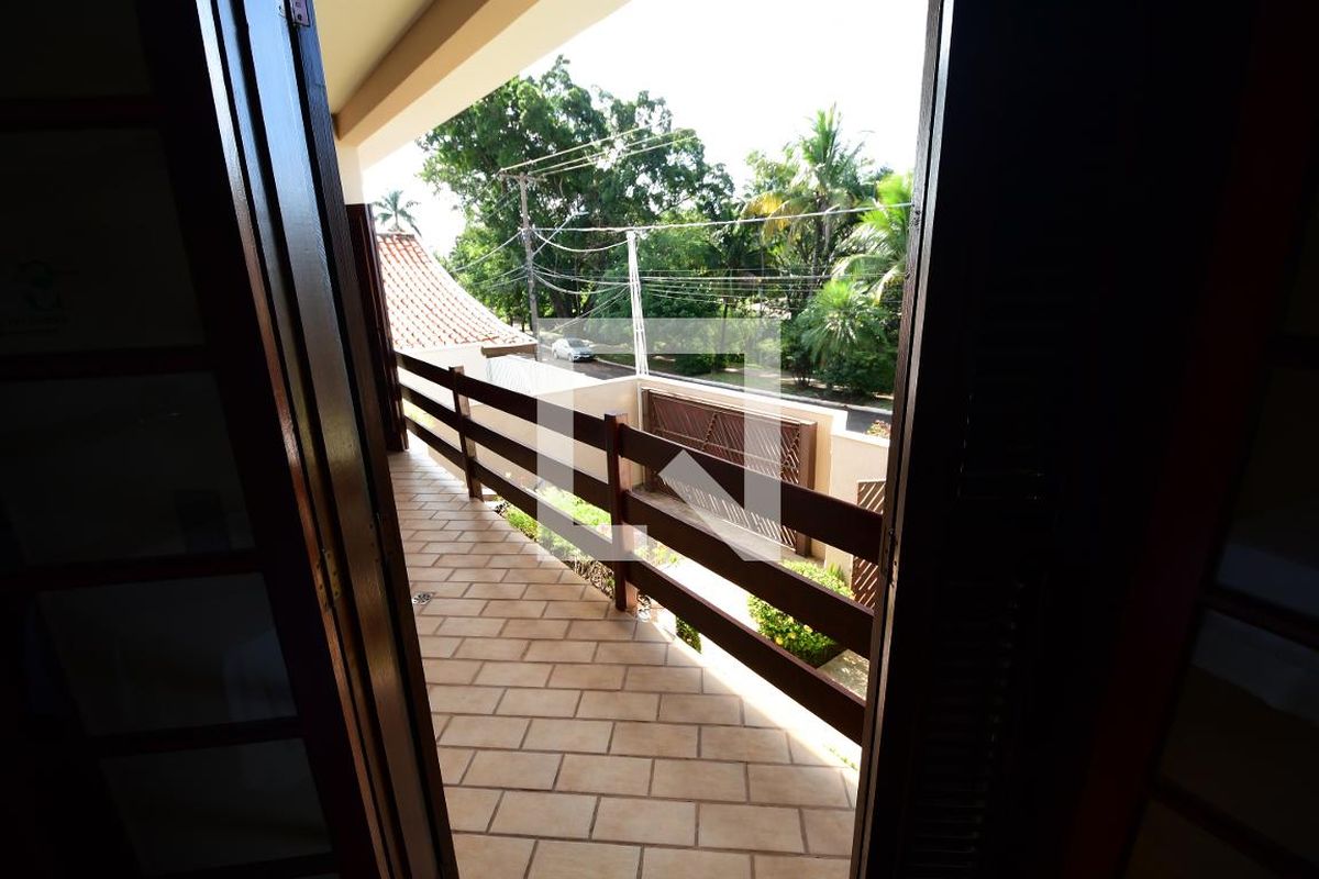 Casa à Venda - Jardim Chapadão, 4 Quartos,  381 m2 em , Campinas - sp | SoloBR
