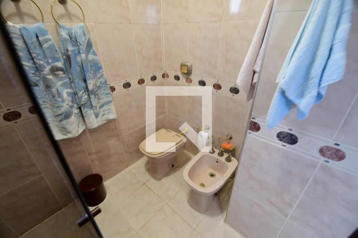 Casa à Venda - Jardim Chapadão, 4 Quartos,  381 m2 em , Campinas - sp | SoloBR