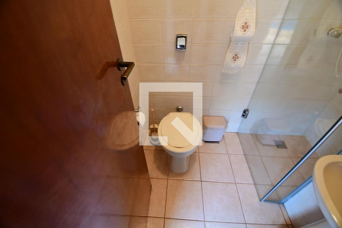 Casa à Venda - Jardim Chapadão, 4 Quartos,  381 m2 em , Campinas - sp | SoloBR
