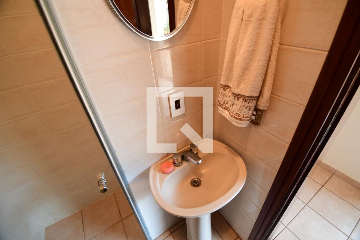 Casa à Venda - Jardim Chapadão, 4 Quartos,  381 m2 em , Campinas - sp | SoloBR
