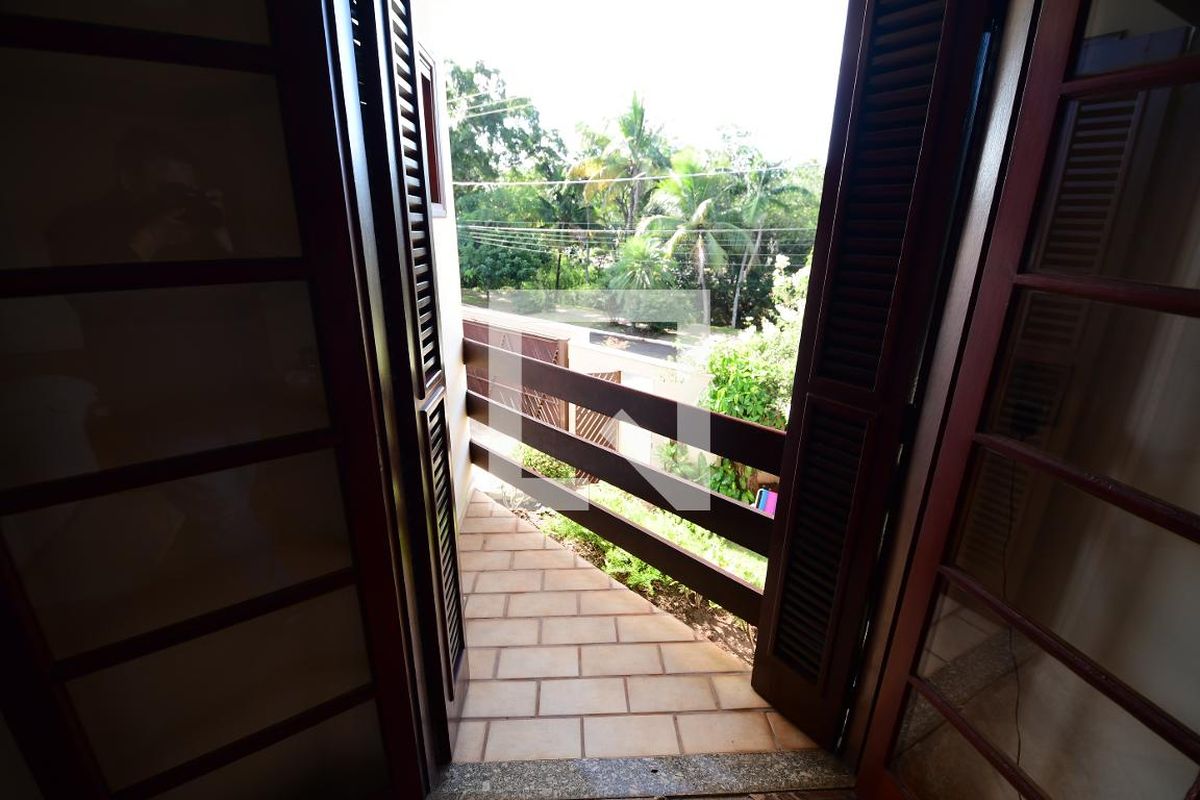 Casa à Venda - Jardim Chapadão, 4 Quartos,  381 m2 em , Campinas - sp | SoloBR