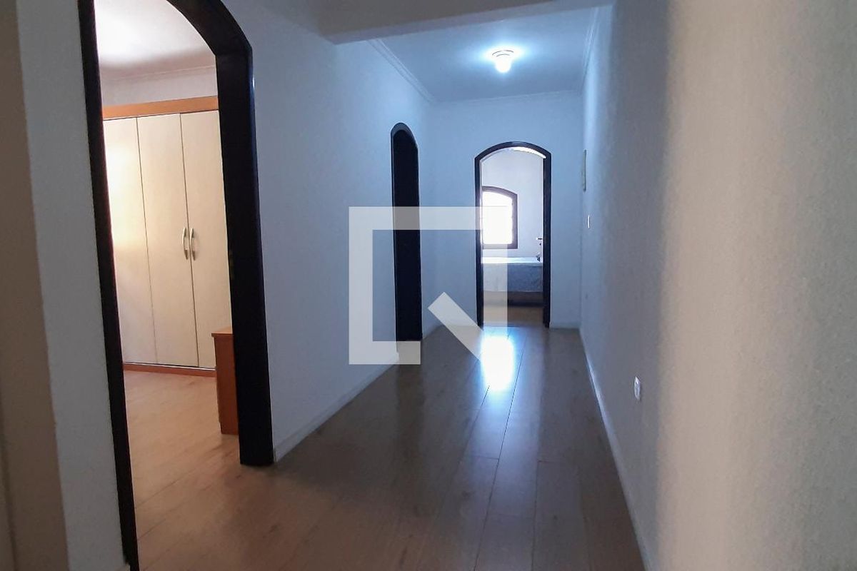 Casa, 3 quartos, 280 m² - Foto 15