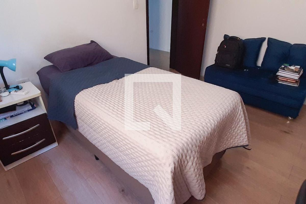 Casa, 3 quartos, 280 m² - Foto 39
