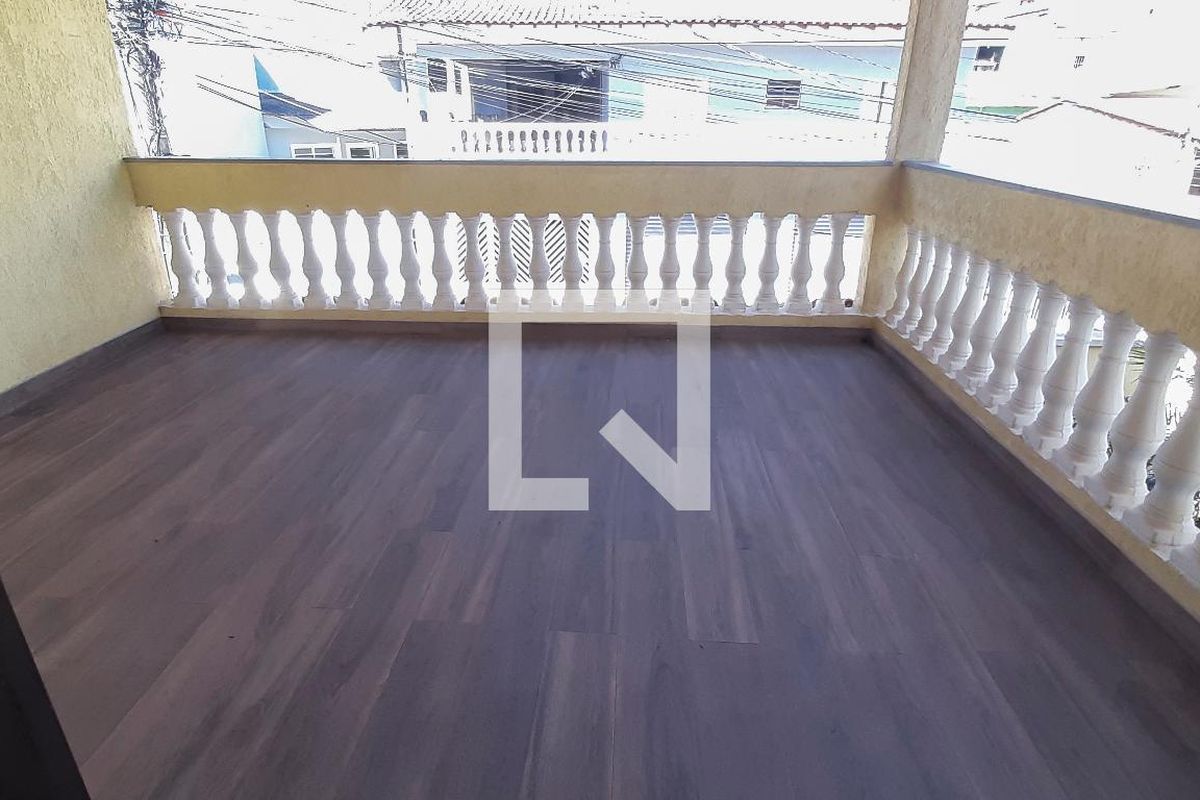 Casa, 3 quartos, 280 m² - Foto 25