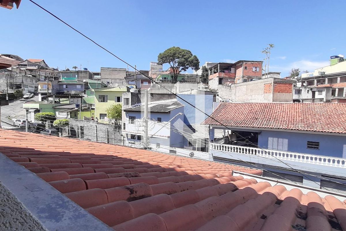 Casa, 3 quartos, 280 m² - Foto 97