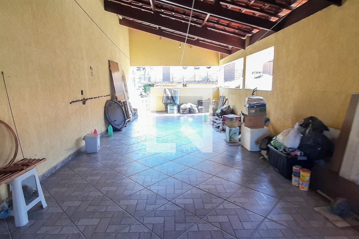 Casa, 3 quartos, 280 m² - Foto 96