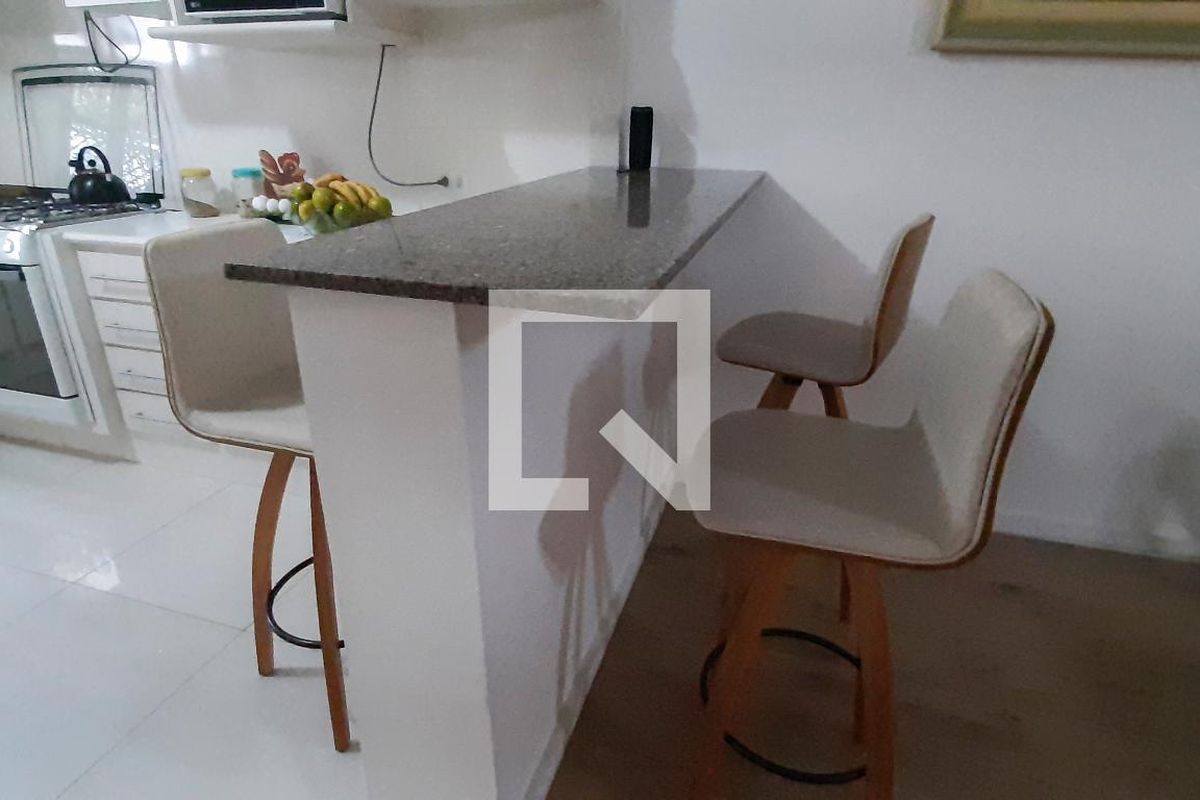 Casa, 3 quartos, 280 m² - Foto 64