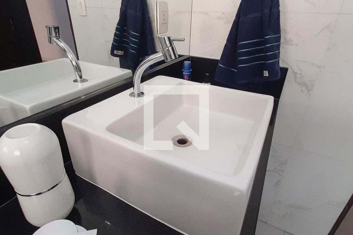 Casa, 3 quartos, 280 m² - Foto 54