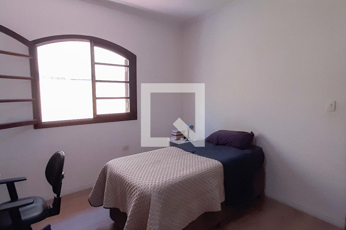 Casa, 3 quartos, 280 m² - Foto 37