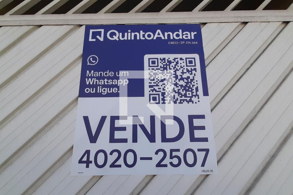 Casa, 3 quartos, 280 m² - Foto 112