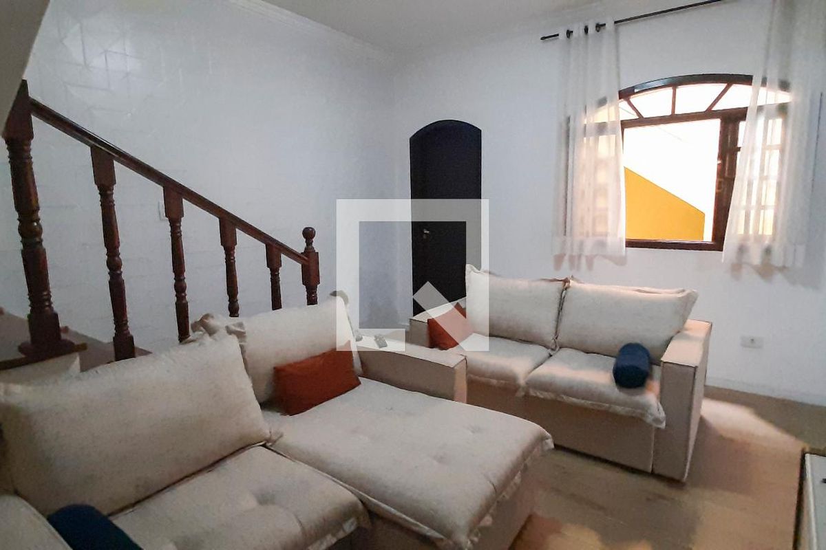 Casa, 3 quartos, 280 m² - Foto 4