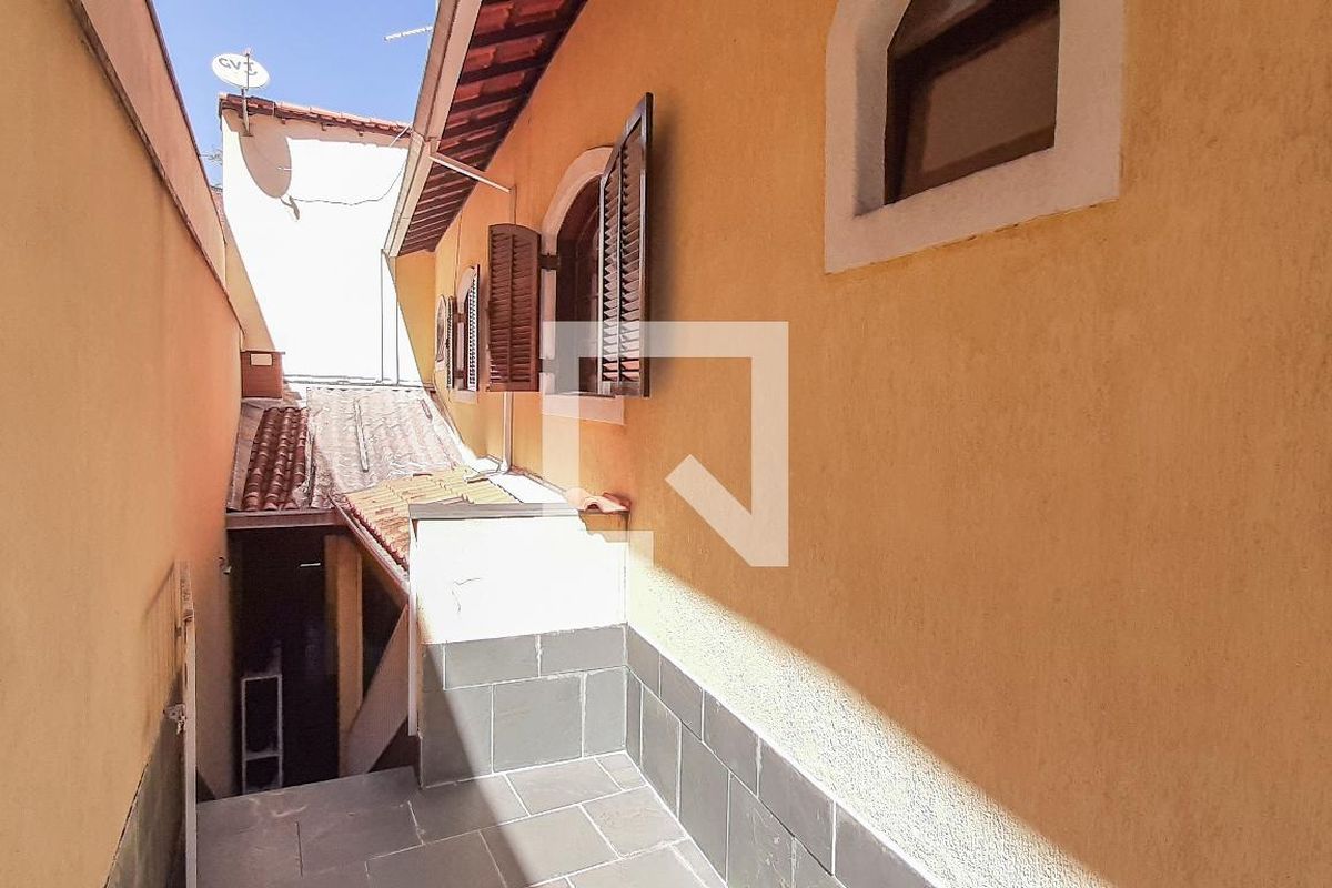 Casa, 3 quartos, 280 m² - Foto 83