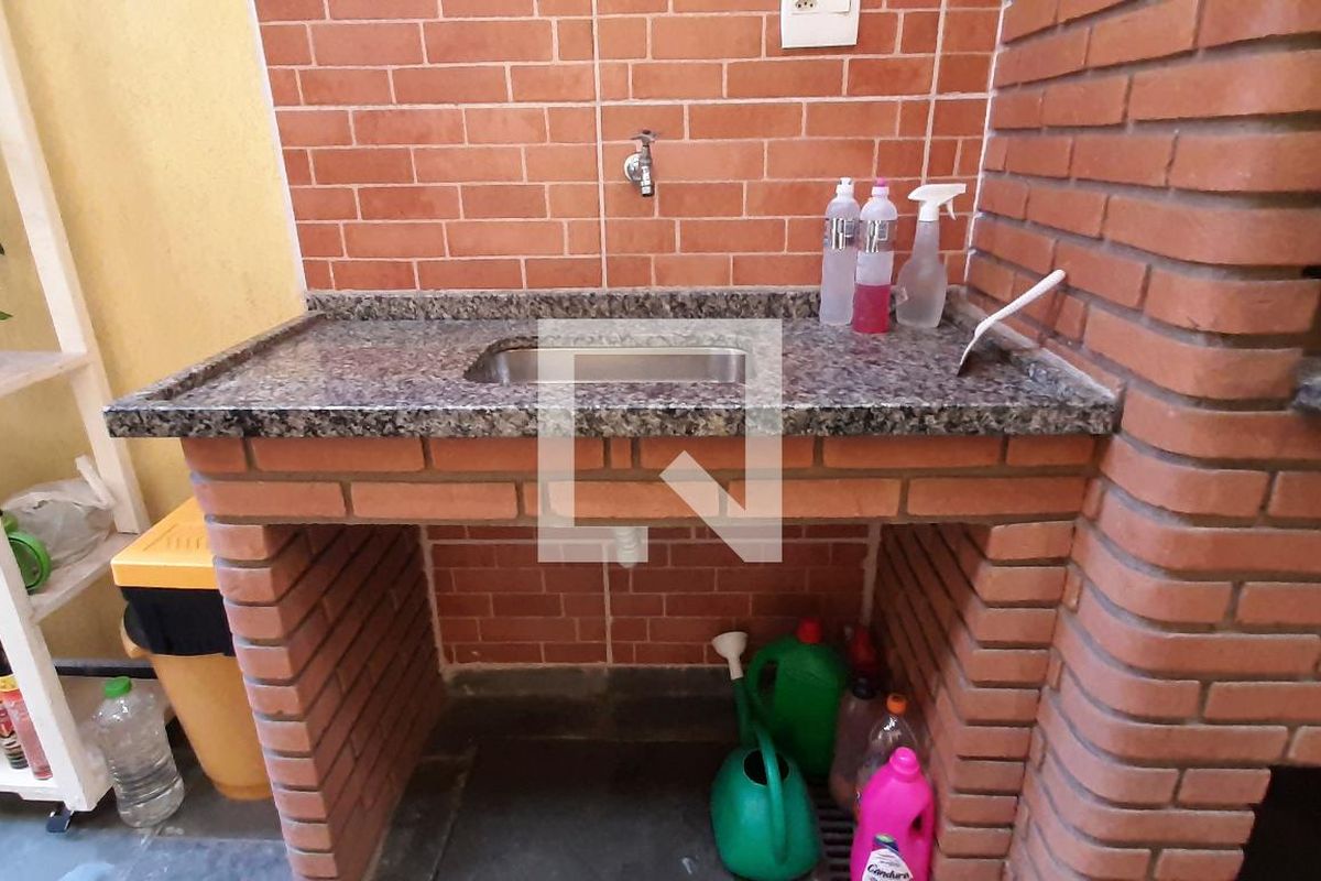Casa, 3 quartos, 280 m² - Foto 105