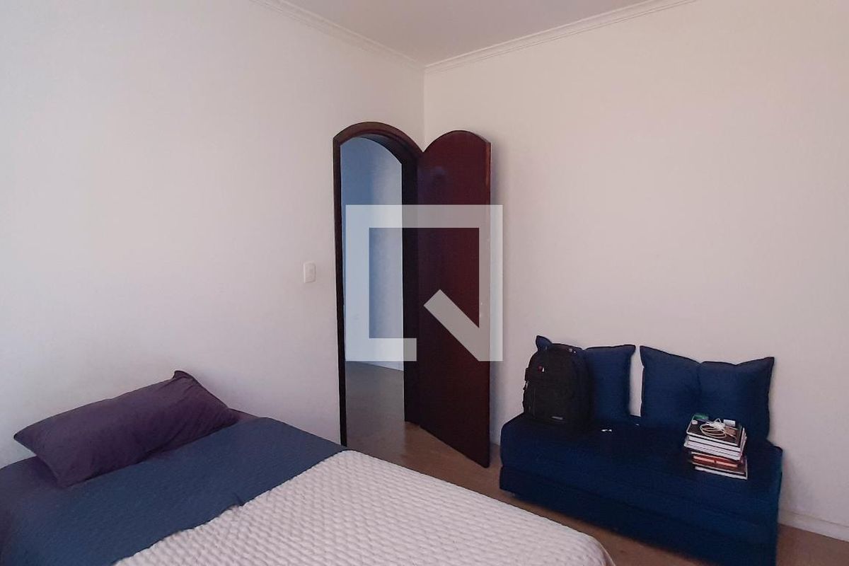 Casa, 3 quartos, 280 m² - Foto 38