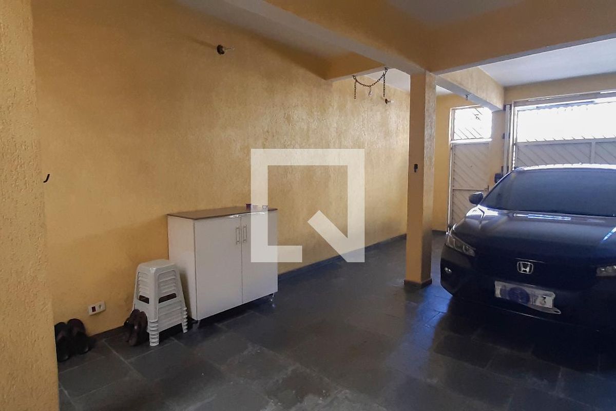 Casa, 3 quartos, 280 m² - Foto 109