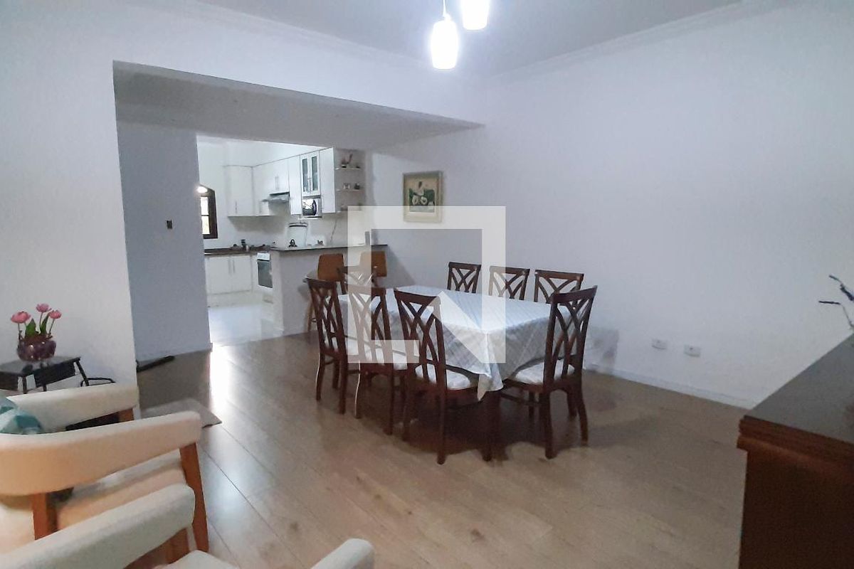 Casa, 3 quartos, 280 m² - Foto 58