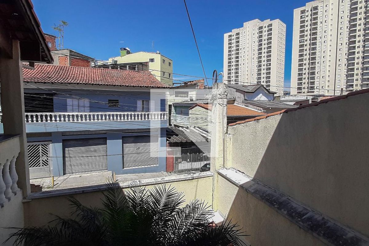Casa, 3 quartos, 280 m² - Foto 23