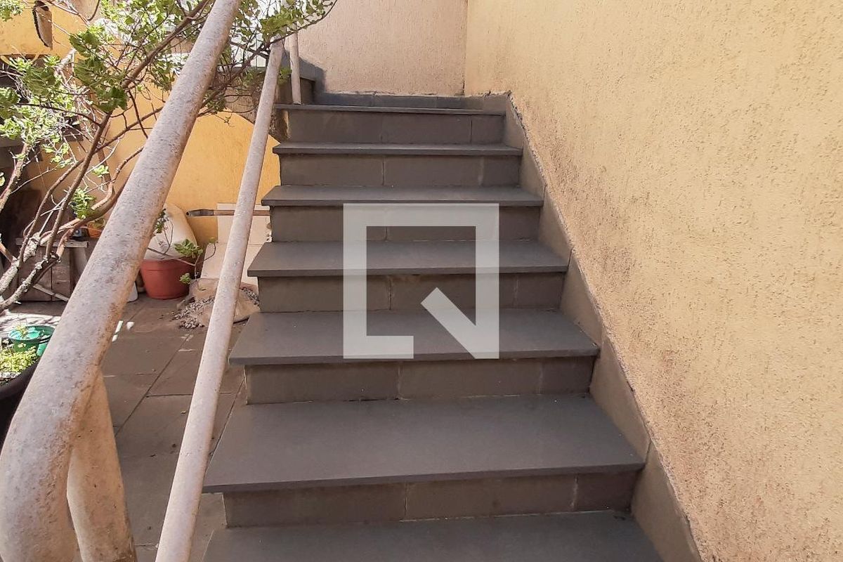 Casa, 3 quartos, 280 m² - Foto 88