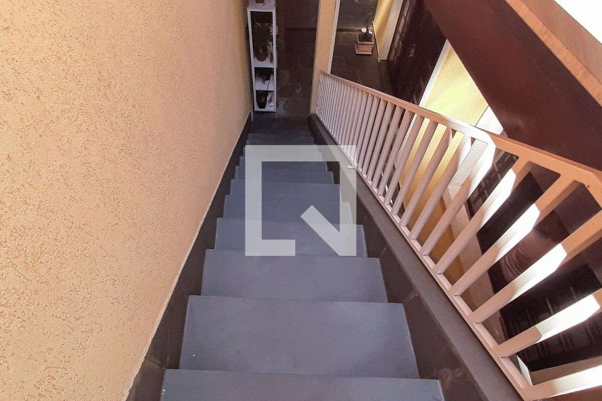 Casa, 3 quartos, 280 m² - Foto 100