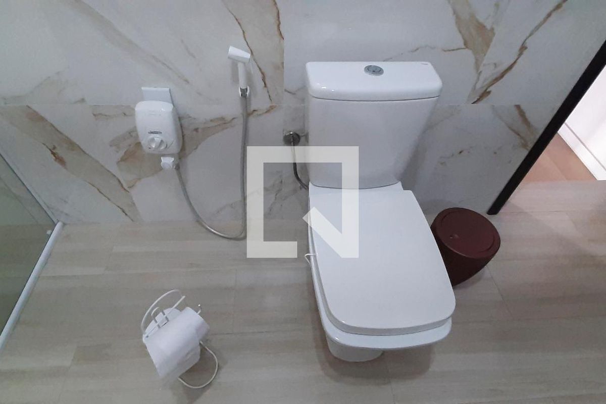 Casa, 3 quartos, 280 m² - Foto 31