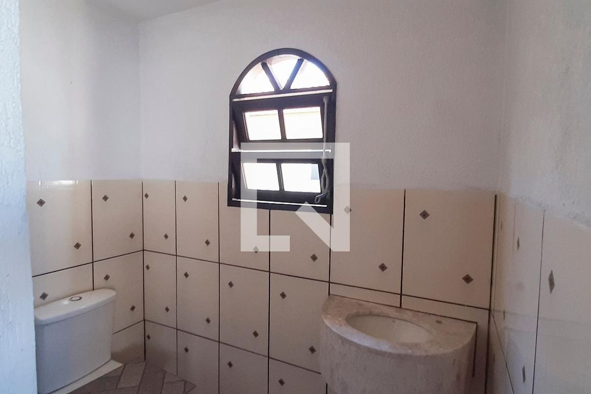 Casa, 3 quartos, 280 m² - Foto 93