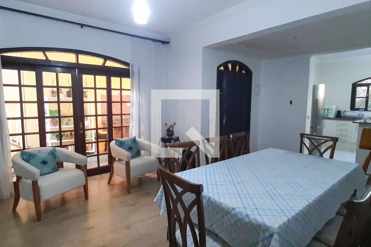 Casa, 3 quartos, 280 m² - Foto 59