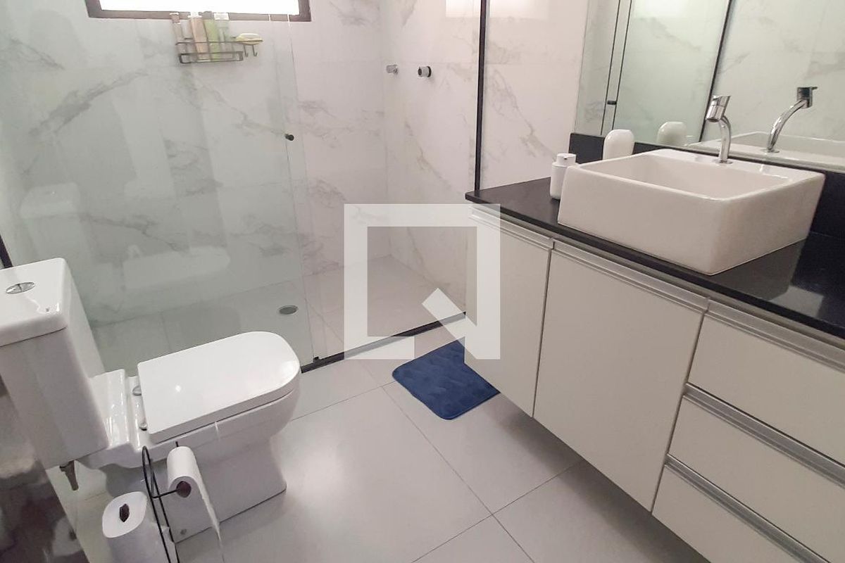 Casa, 3 quartos, 280 m² - Foto 49