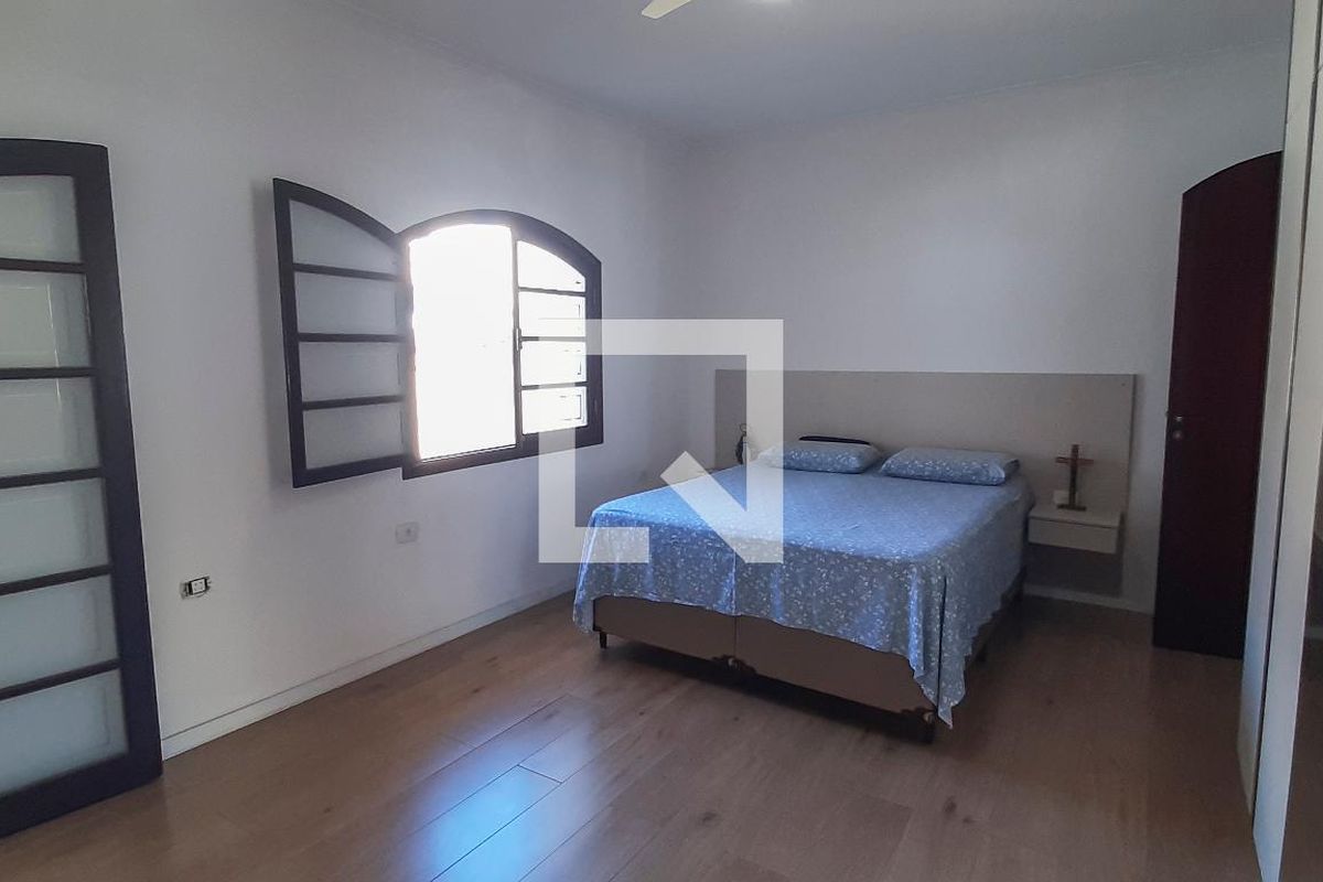 Casa, 3 quartos, 280 m² - Foto 20
