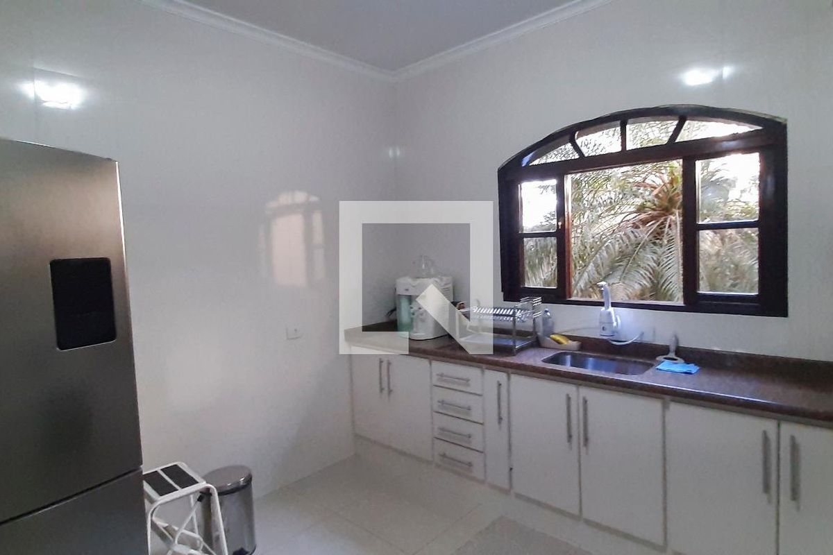Casa, 3 quartos, 280 m² - Foto 67