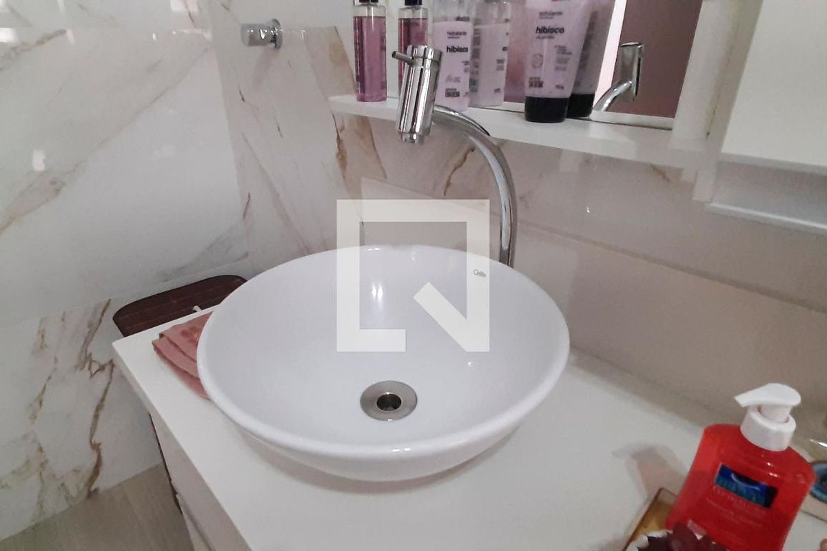 Casa, 3 quartos, 280 m² - Foto 34
