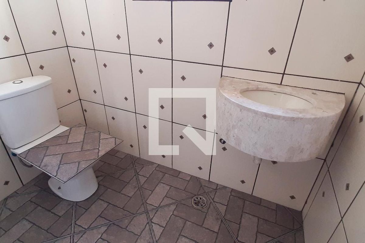 Casa, 3 quartos, 280 m² - Foto 92