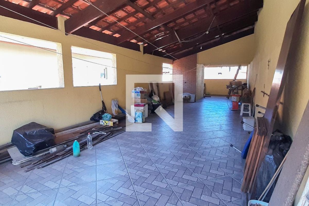 Casa, 3 quartos, 280 m² - Foto 89