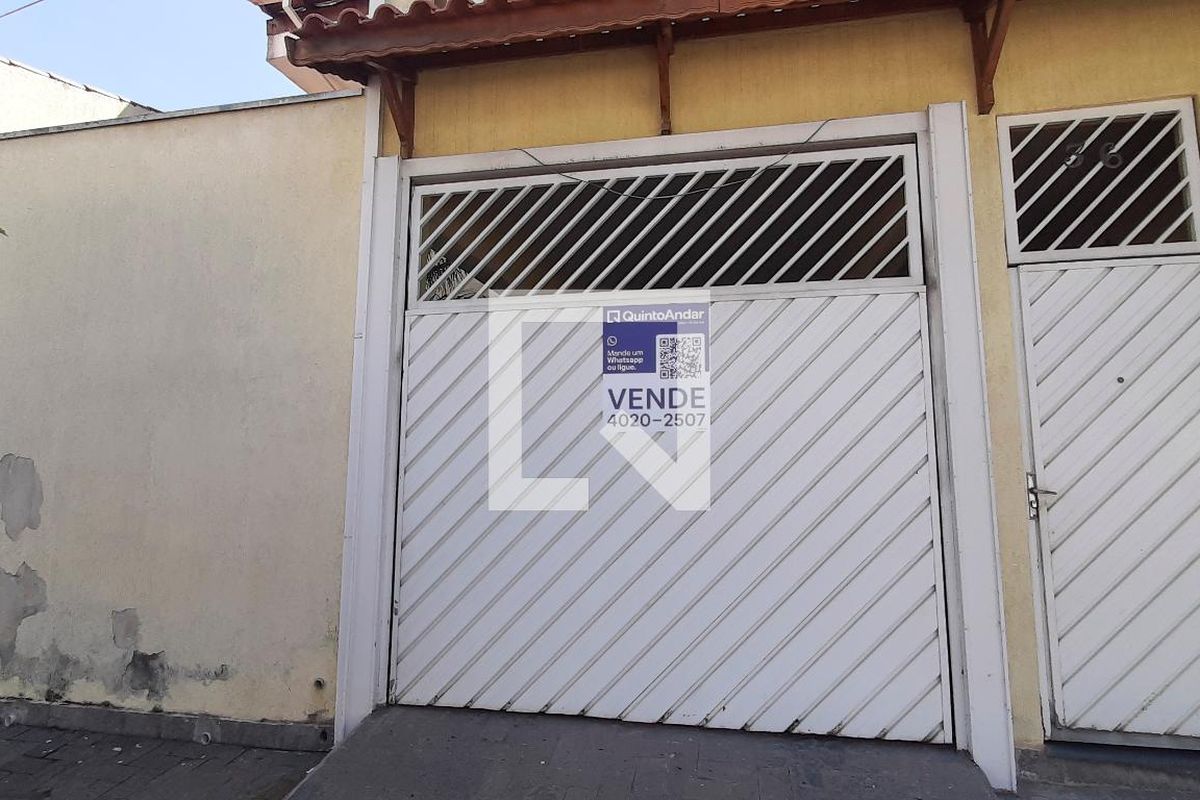 Casa, 3 quartos, 280 m² - Foto 111