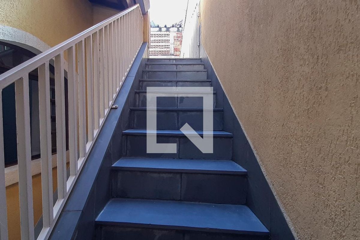 Casa, 3 quartos, 280 m² - Foto 77