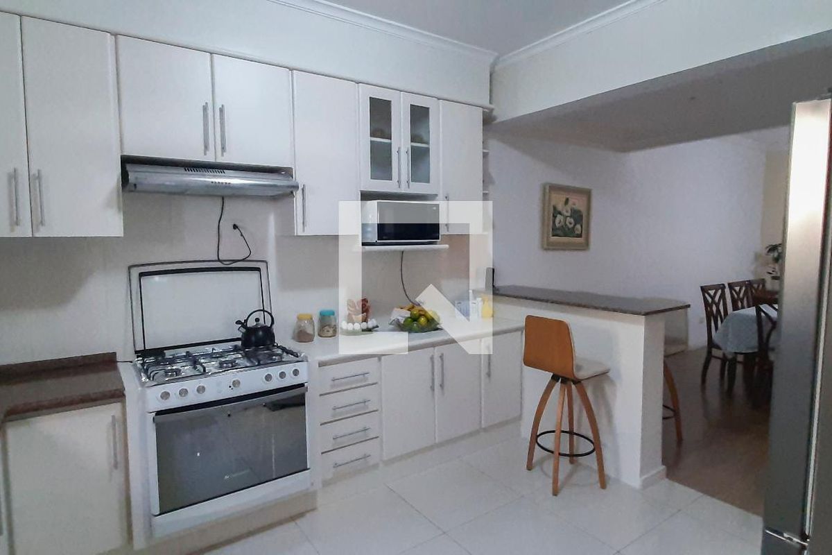 Casa, 3 quartos, 280 m² - Foto 70