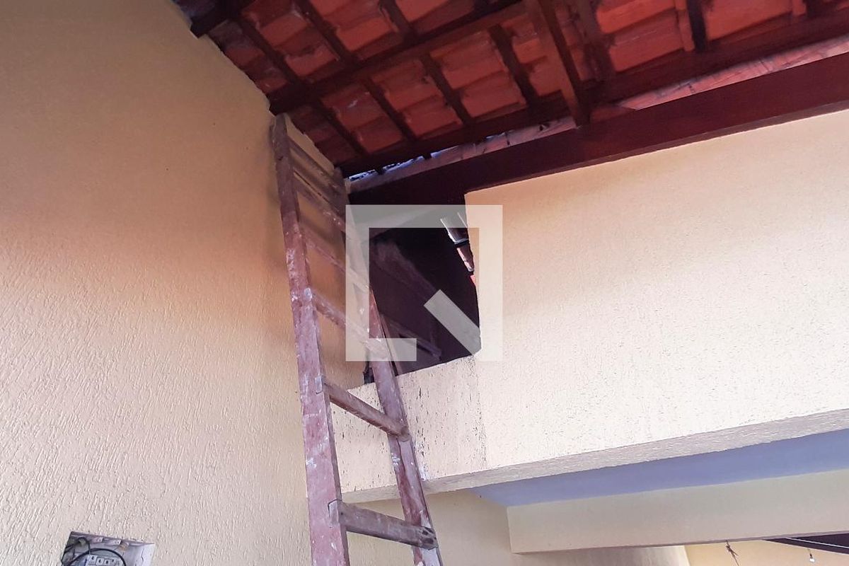 Casa, 3 quartos, 280 m² - Foto 95